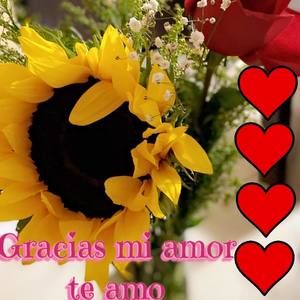 Meet your Posher, Moncerrat